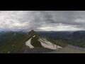 Webcam Brienzer Rothorn