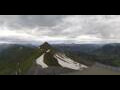 Webcam Brienzer Rothorn