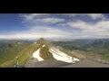 Webcam Brienzer Rothorn