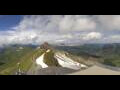 Webcam Brienzer Rothorn