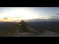 Webcam Brienzer Rothorn