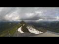 Webcam Brienzer Rothorn