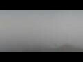 Webcam Brienzer Rothorn