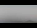 Webcam Brienzer Rothorn
