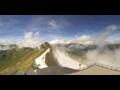 Webcam Brienzer Rothorn