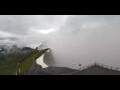 Webcam Brienzer Rothorn