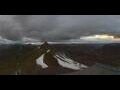 Webcam Brienzer Rothorn