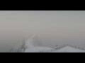 Webcam Brienzer Rothorn
