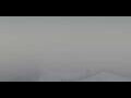 Webcam Brienzer Rothorn