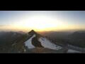 Webcam Brienzer Rothorn