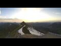 Webcam Brienzer Rothorn