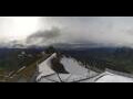 Webcam Brienzer Rothorn