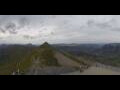 Webcam Brienzer Rothorn