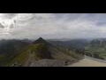 Webcam Brienzer Rothorn