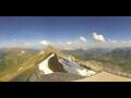 Webcam Brienzer Rothorn