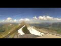 Webcam Brienzer Rothorn