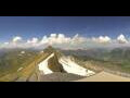 Webcam Brienzer Rothorn