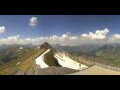 Webcam Brienzer Rothorn