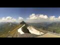 Webcam Brienzer Rothorn