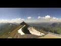 Webcam Brienzer Rothorn