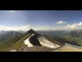 Webcam Brienzer Rothorn