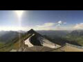 Webcam Brienzer Rothorn