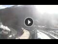 Webcam Ushuaia
