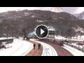 Webcam Ushuaia