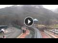 Webcam Ushuaia