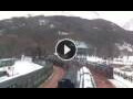Webcam Ushuaia