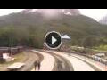 Webcam Ushuaia