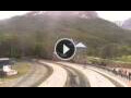 Webcam Ushuaia