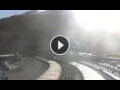 Webcam Ushuaia