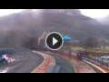 Webcam Ushuaia