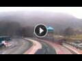 Webcam Ushuaia