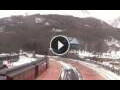 Webcam Ushuaia