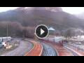 Webcam Ushuaia