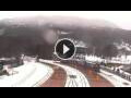 Webcam Ushuaia