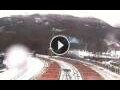 Webcam Ushuaia