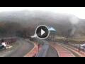 Webcam Ushuaia