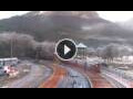 Webcam Ushuaia