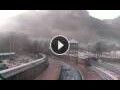 Webcam Ushuaia