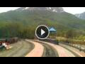 Webcam Ushuaia