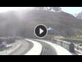 Webcam Ushuaia