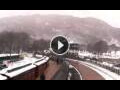 Webcam Ushuaia