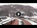 Webcam Ushuaia