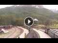 Webcam Ushuaia