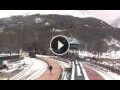 Webcam Ushuaia