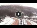 Webcam Ushuaia