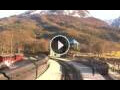 Webcam Ushuaia
